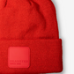 Headster - Kingston Tokoyo Red|157874