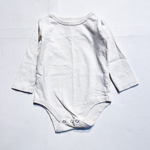 Mini Mioche Onesie 6-12M|175924