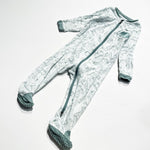 Tuffy Sleeper 12M|212210