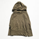 Bebe D'or Hoodie 12-24M|229140