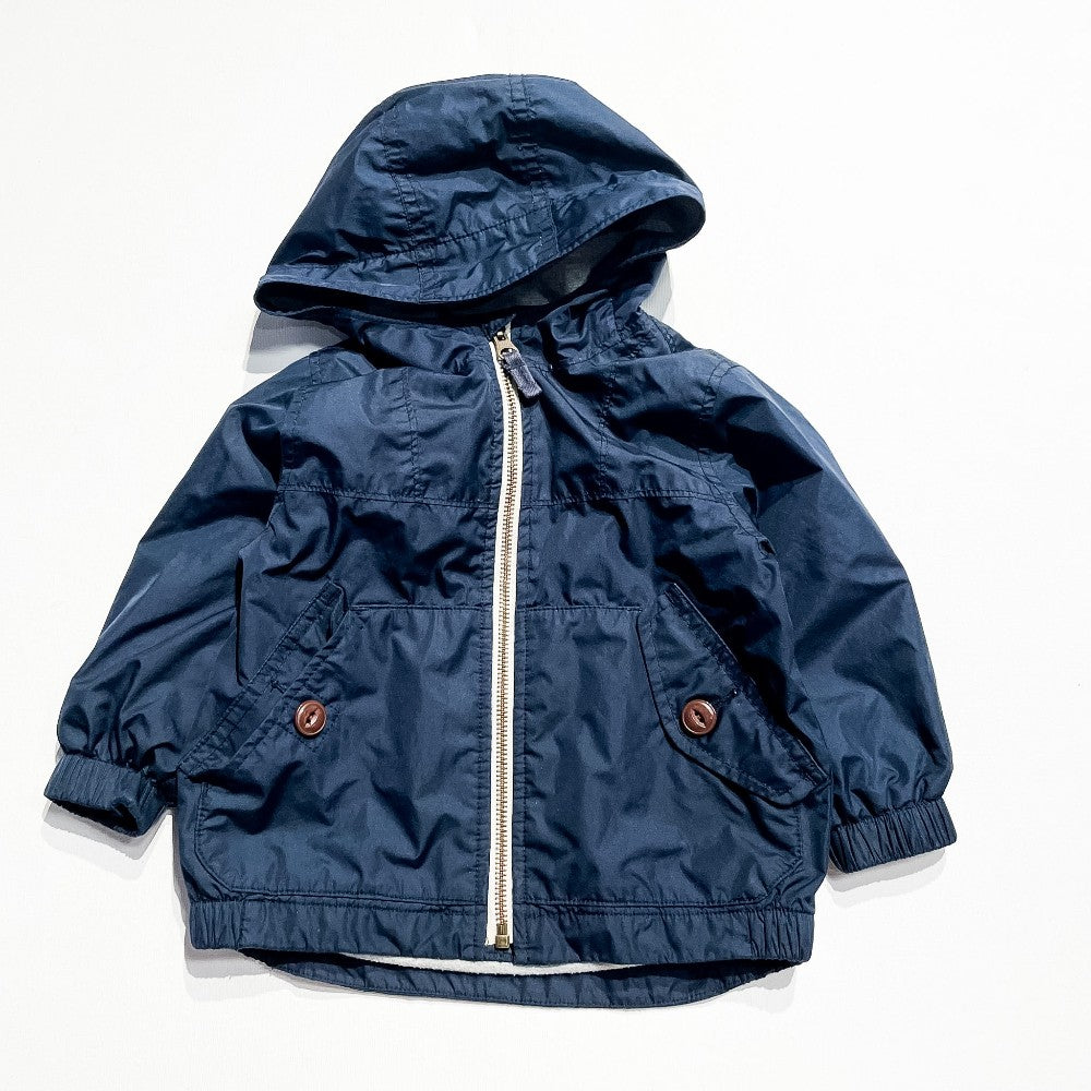 Gap Jacket 12-18M|220316