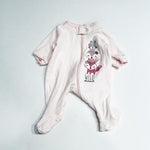 Gerber Sleeper Preemie|235353