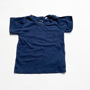 Bonds Shirt 6-12M|156275