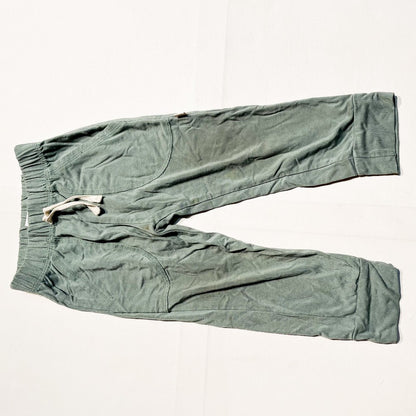 Jax & Lennon Pants 12-18M**imperfection|164492