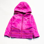 Columbia Jacket 2Y|172200