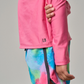Little Bipsy - Rash Guard - Pink|139459