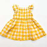 Carter's Dress 12M|72210
