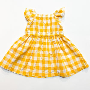Carter's Dress 12M|72210