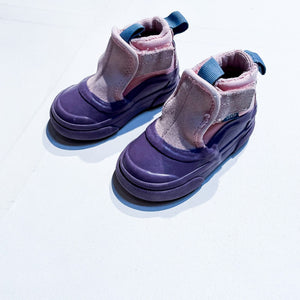 Vans Boots 4C|165018