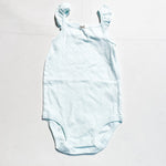 Carters Onesie 24M|165909