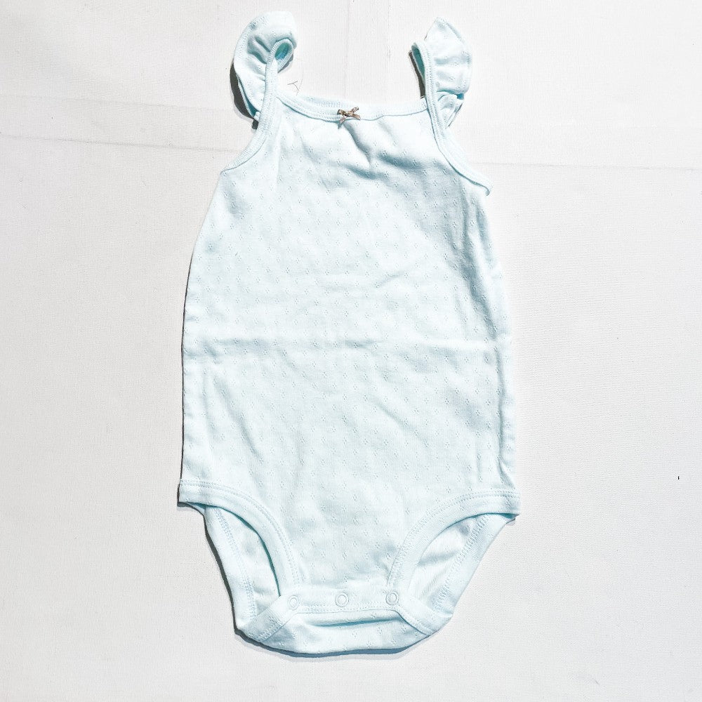 Carters Onesie 24M|165909