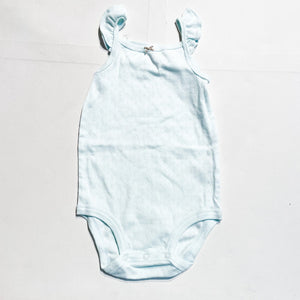 Carters Onesie 24M|165909