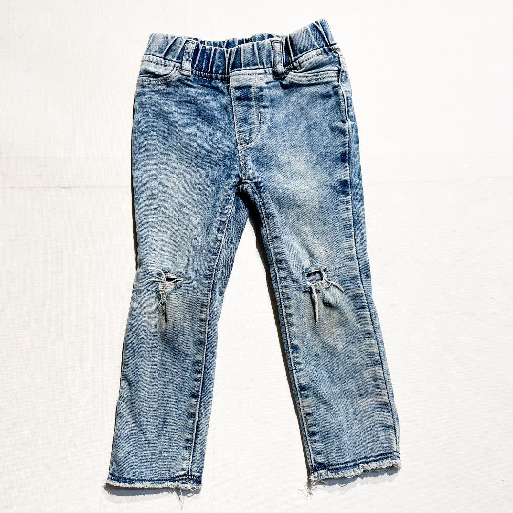 Gap Jeans 3Y|177023