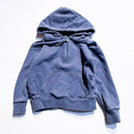 Little Bipsy Hoodie 3-4Y|178032