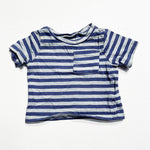 Carters Shirt NB|226947