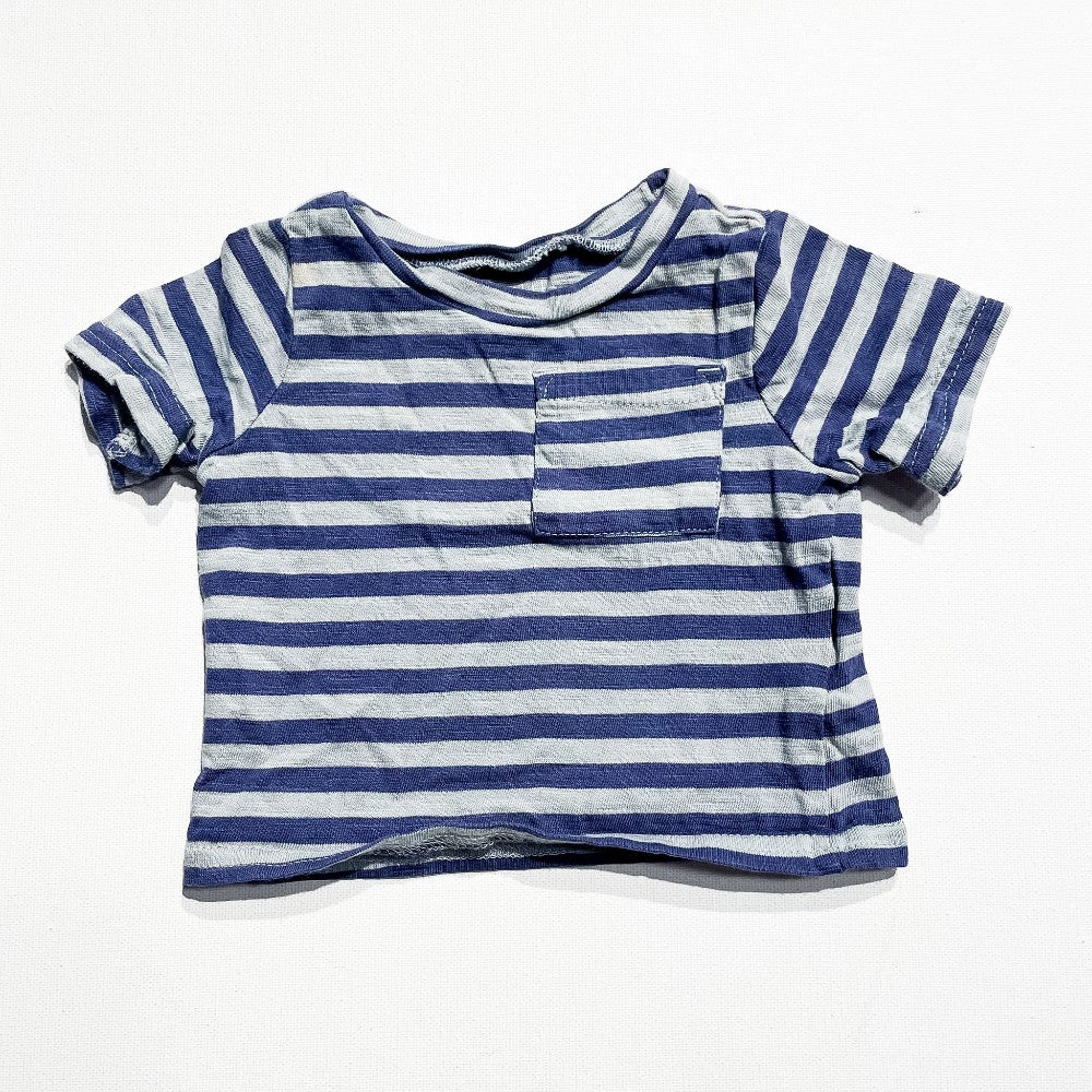 Carters Shirt NB|226947