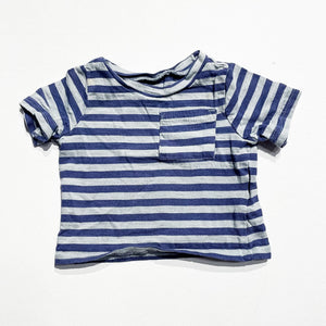 Carters Shirt NB|226947