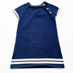 H&M Dress 2-4Y|207049