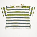 Roobear Shirt 2Y|207216
