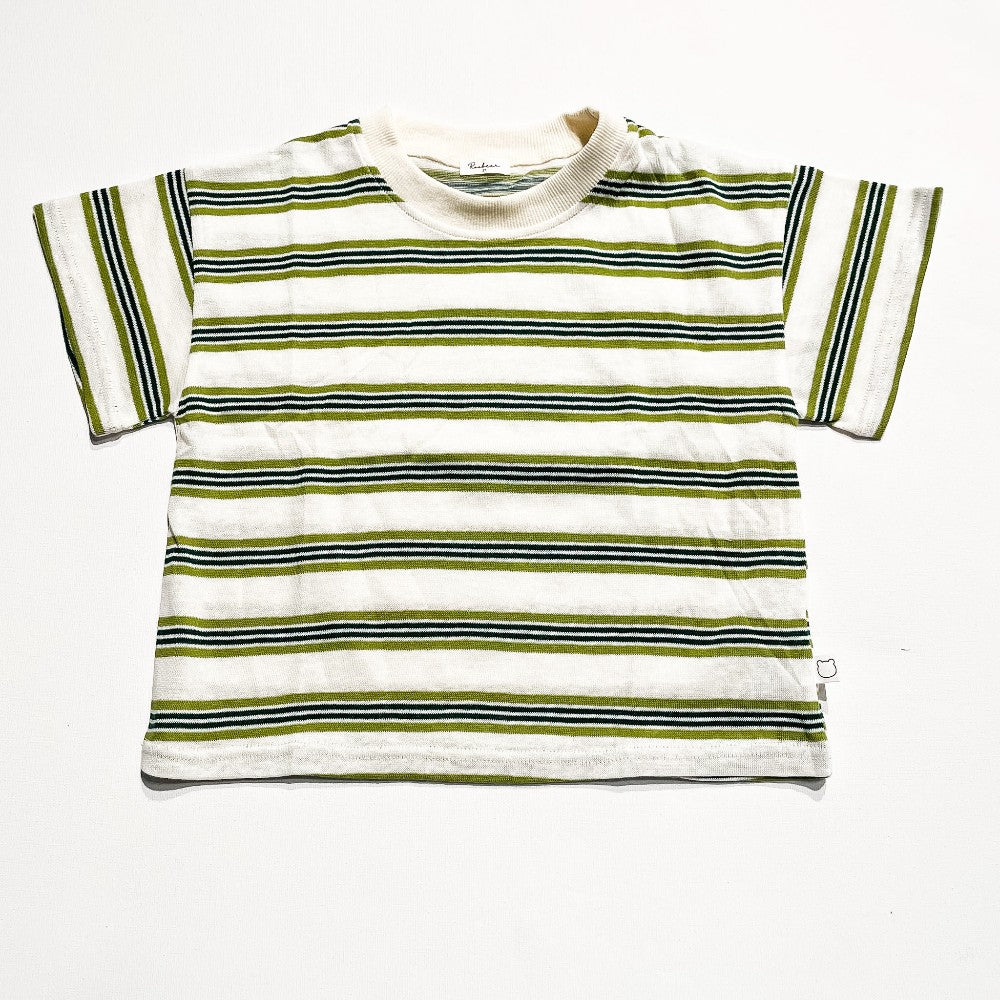 Roobear Shirt 2Y|207216