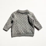 Carter's Sweater 3M|225715