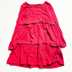 Place Dress 5Y|231293