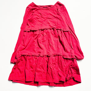 Place Dress 5Y|231293