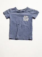 Binkybro Shirt 6-12M|217045