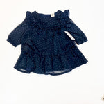 OshKOsh Dress 9M|117023