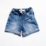 Little Bipsy Shorts 2-3Y|156276