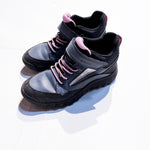 Geox Shoes 13|181240