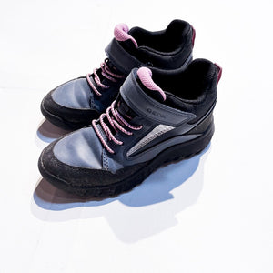 Geox Shoes 13|181240