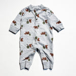 Carters Pants 0-3M|170650
