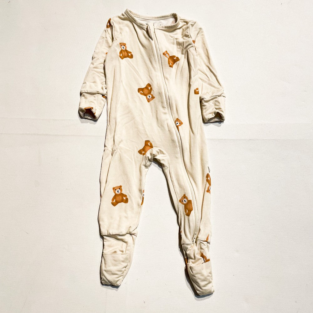 Roobear Sleeper 3-6M|179634