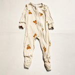 Roobear Sleeper 3-6M|179634
