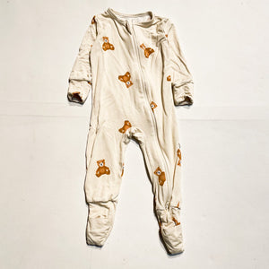 Roobear Sleeper 3-6M|179634