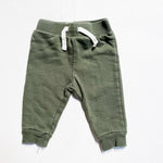 Rene Pants 0-3M|169805