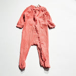 Gap Sleeper 3-6M|207556