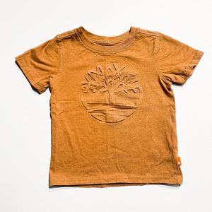 Timberland Shirt 24M|207907