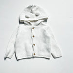 Carters Sweater 9M|221181
