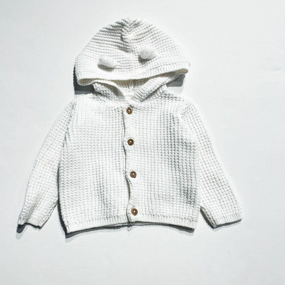 Carters Sweater 9M|221181