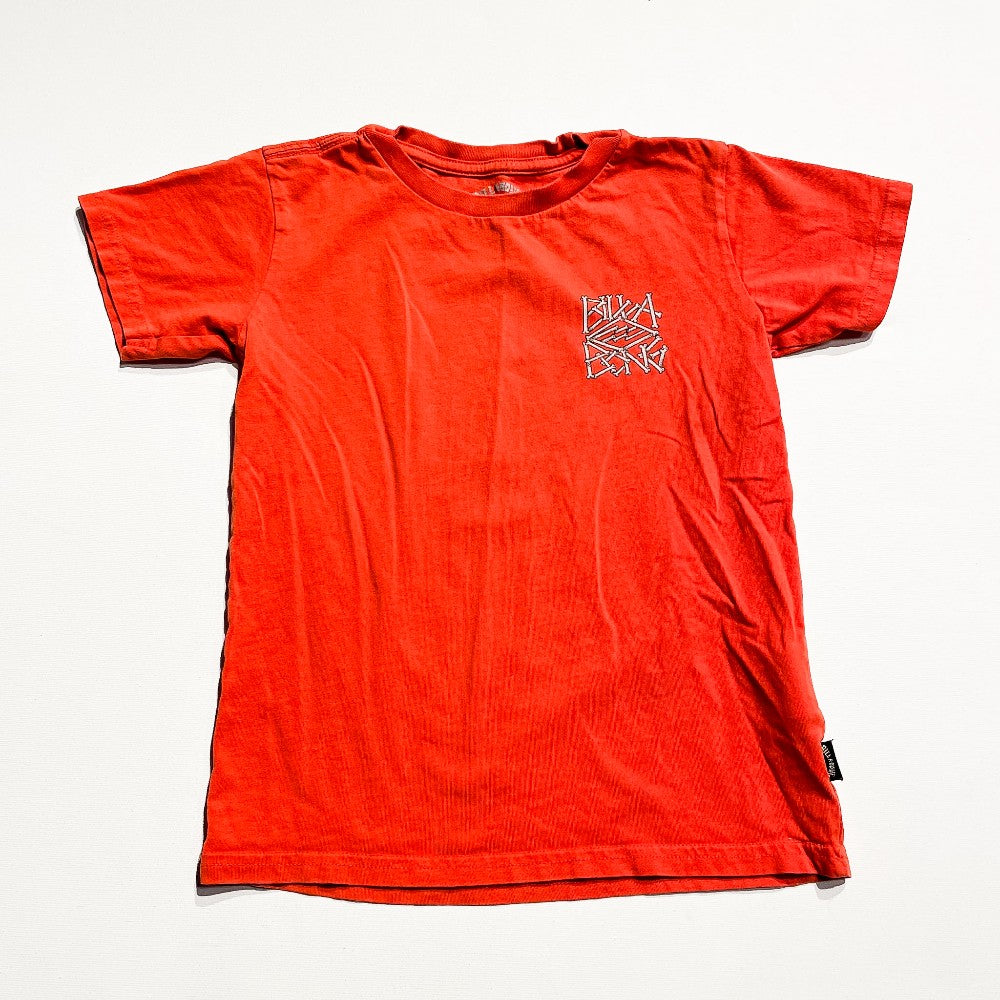 Billabong Top 7/8Y|226228