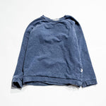 Miles Sweatshirt 5Y|201925