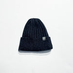 CaliKids Toque 2Y|224436