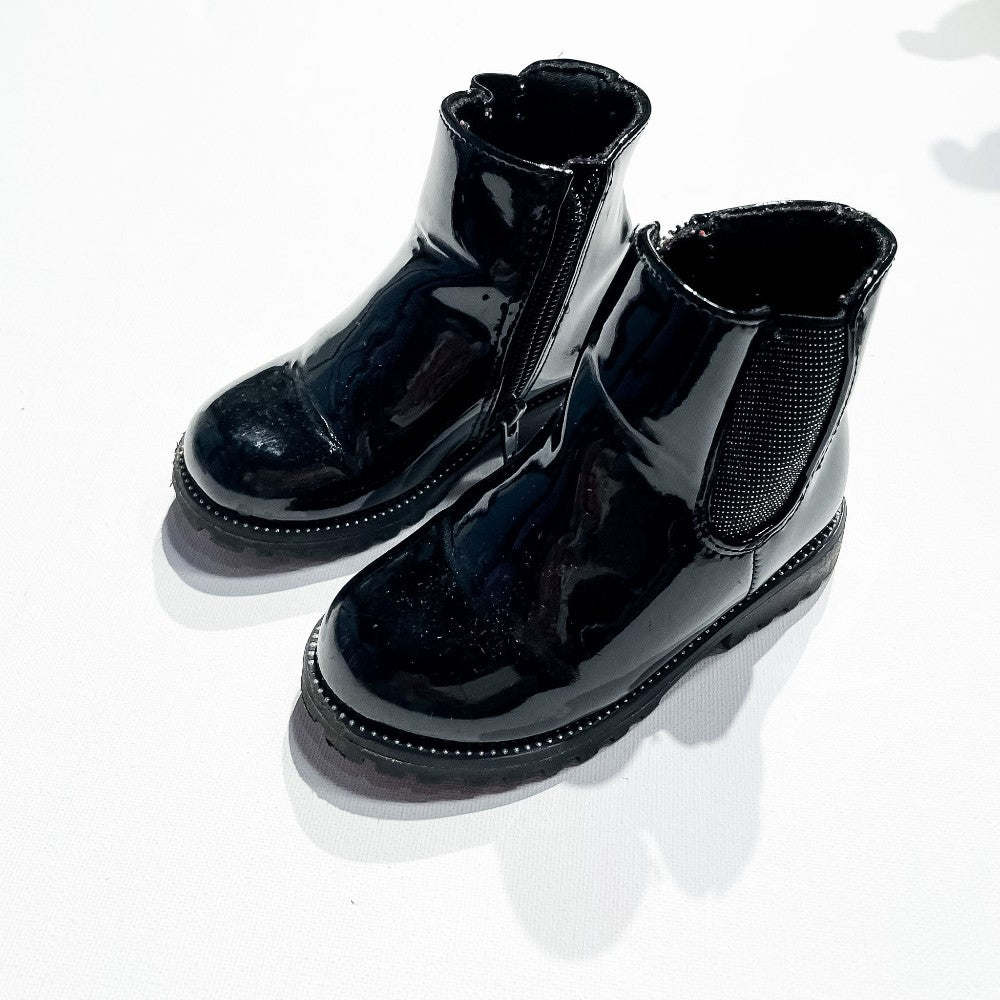 MIX Boots 7C|229250