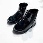 MIX Boots 7C|229250