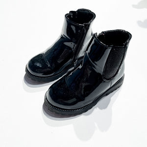 MIX Boots 7C|229250