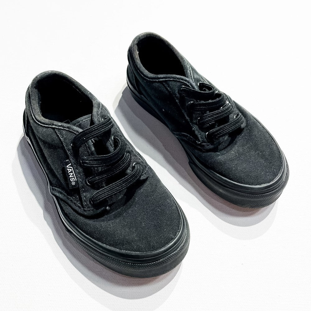 Vans Shoes 11|211453