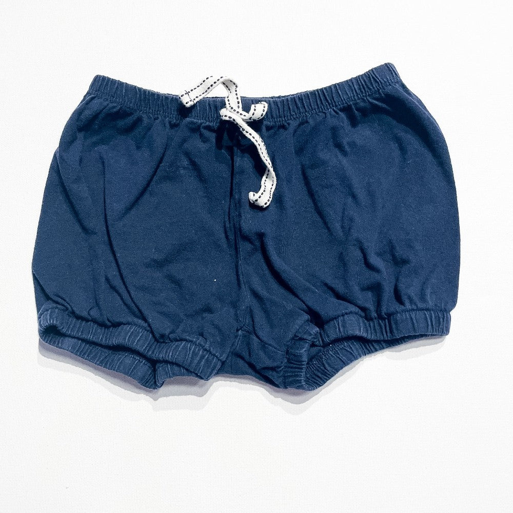 Gap SHorts 4Y|214094