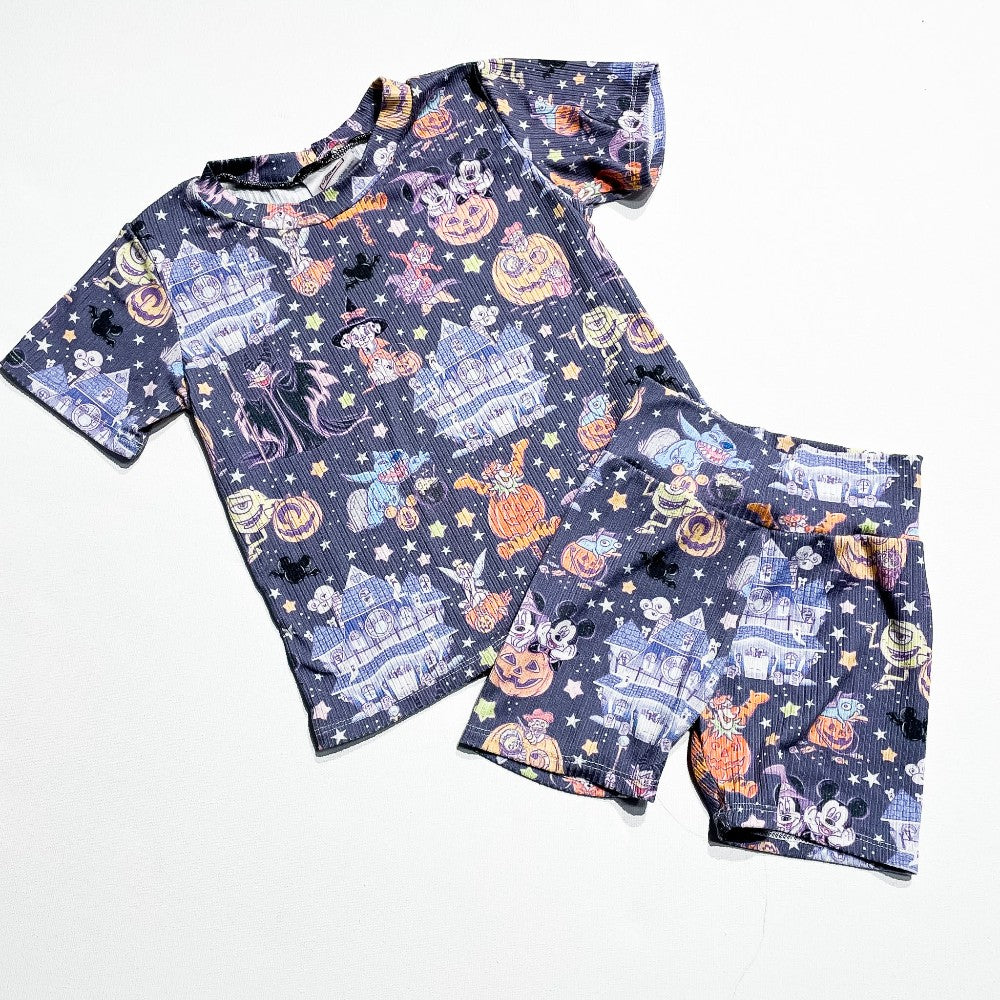 Ciaras Set 12-24M|230519